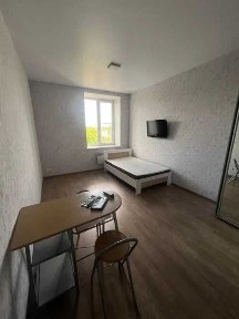 Харківська область, Харків, Салтівський