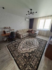 Харківська область, Харків, Немишлянський