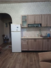 Харківська область, Харків, Індустріальний
