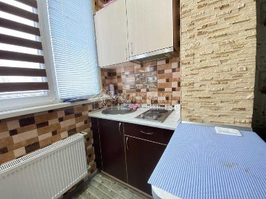 Харківська область, Харків, Київський