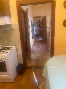 Закарпатська область, Ужгород