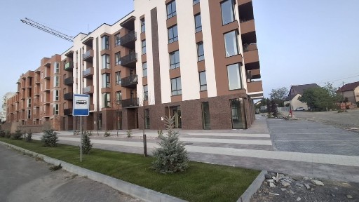 Закарпатська область, Ужгород