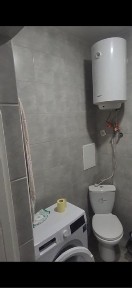 Закарпатська область, Ужгород