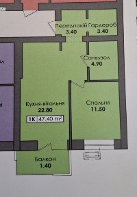 Закарпатська область, Ужгород