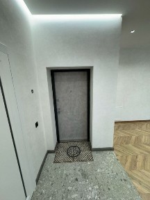 Продам дизайнерську нову квартиру з автономним живленням і водопостачанням