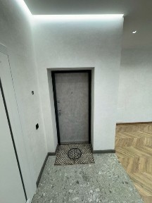 Закарпатська область, Мукачево