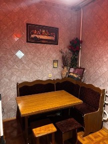 Харківська область, Харків, Київський