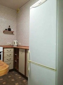 Продам 1 к кв Холодна гора