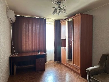 Харківська область, Харків, Шевченківський