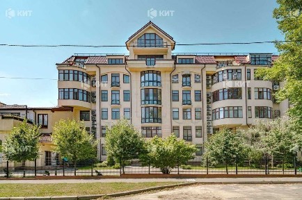 Харківська область, Харків, Шевченківський