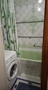 Харківська область, Харків, Салтівський