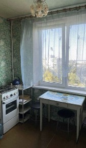 Продам 3к квартиру Салтівка Салтівське шосе Медкомплекс