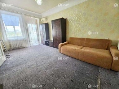 Харківська область, Харків, Шевченківський