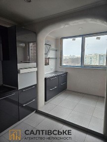 Харківська область, Харків, Київський