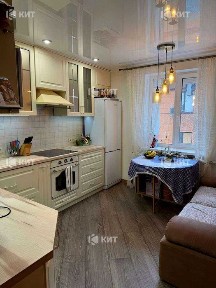 Харківська область, Харків, Шевченківський