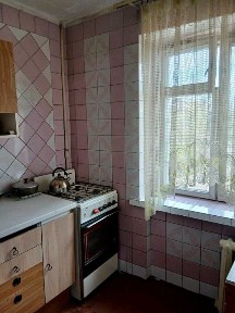 Харківська область, Харків, Слобідський