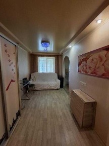 Харківська область, Харків, Немишлянський
