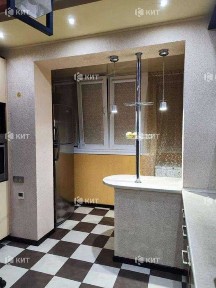 Харківська область, Харків, Основ'янський