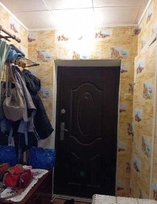 Продам 1-кімнатну квартиру в Солоницівка (Солоницевка)