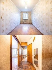 Харківська область, Харків, Шевченківський