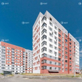 Харківська область, Харків, Київський