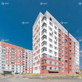 Харківська область, Харків, Київський