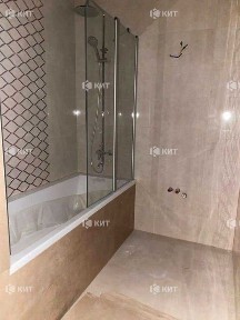 3к. 88м2 Одеська (Одесская, Рост, ЖК <a href='/newbuilding/7066/view/zk-dom-na-zernovoi'>Дом на Зерновой</a>) 132242