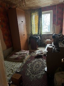 Харківська область, Харків, Немишлянський