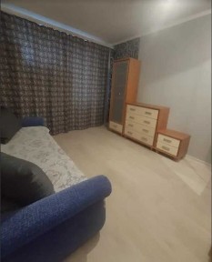 Продам 3комн. квартиру Нескореных, Тракторостроителей. Салтовка. Сертификат
