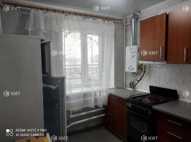 1к 32м2 ЮЖД Центр. рынок м. Вокзальная, Верховский пер. 7, RE-134248