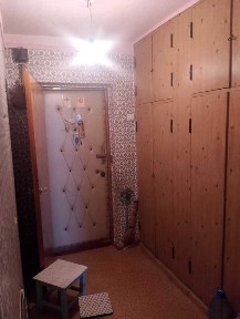 Харківська область, Харків, Слобідський