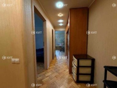 Харківська область, Харків, Київський