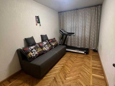 Харківська область, Харків, Слобідський