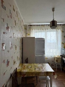 Харківська область, Харків, Київський