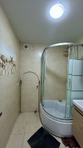 Харківська область, Харків, Слобідський