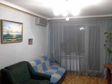 Харківська область, Харків, Індустріальний