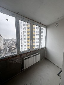 Харківська область, Харків, Слобідський