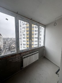 Харківська область, Харків, Слобідський