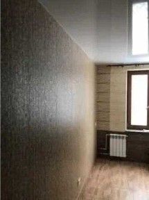 В продажу однокімнатна квартира на Холодній горі