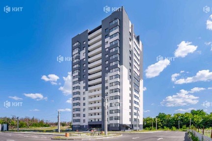 2к. 61м2, Салтівка (Салтовка, м. Героев Труда, ЖК <a href='/newbuilding/9353/view/zk-oazis'>Оазис</a>) 118345