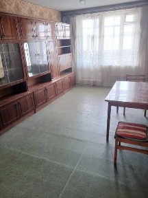 Харківська область, Харків, Основ'янський