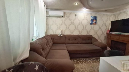 Продам 2-к, квартиру Полтавський Шлях вул., 155А, Холодна Гора (Новобаварський)