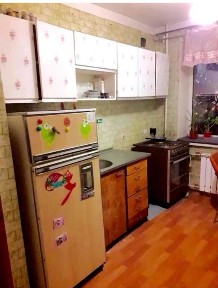 Харківська область, Харків, Основ'янський