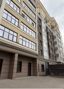 Харківська область, Харків, Шевченківський