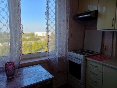 3кв. метро Масельского Библика 1Б (403985)