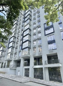 Продажа 3ой квартиры в ЖК Легенда