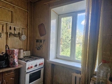 Продам 2-к квартиру, Шевченковский район, ул. К. Карого