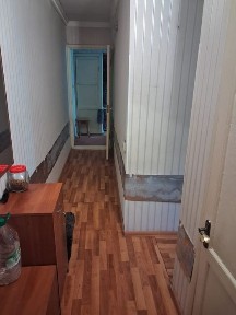 Запорізька область, Запоріжжя, Вознесенівський