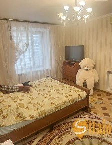 Запорізька область, Запоріжжя, Вознесенівський