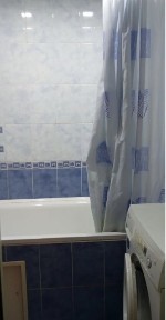 Продажа 2ой квартиры в Днепровском р-не